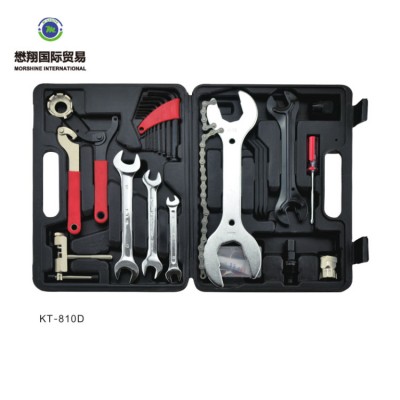 bicycle tools set 38pcs