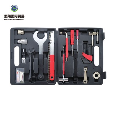 bicycle tool set 31set