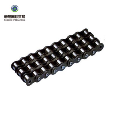 Wholesale high quality 420H 428 428H 520 520H 530H 630H colored motorcycle chain