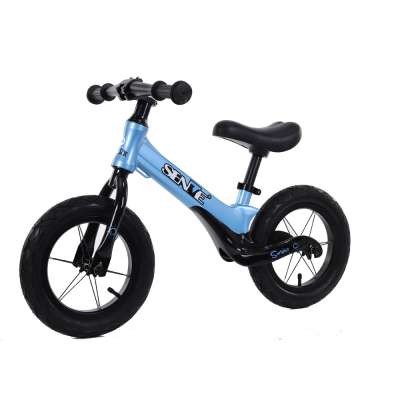 balance children bike